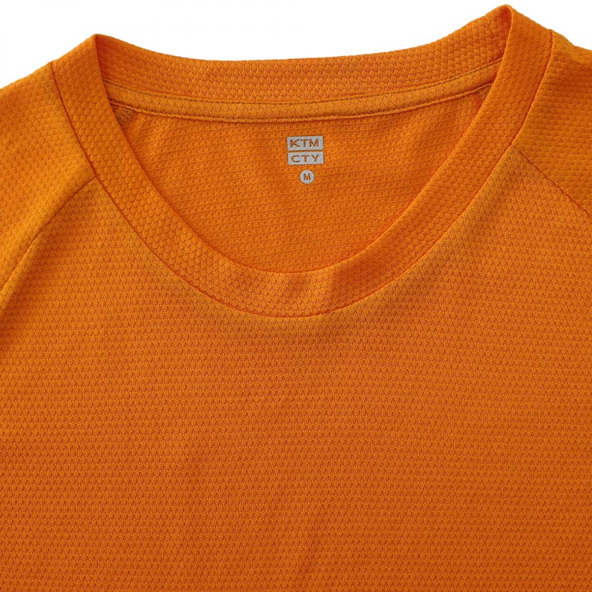 women-round-neck-full-sleeve-vest-krfs26142