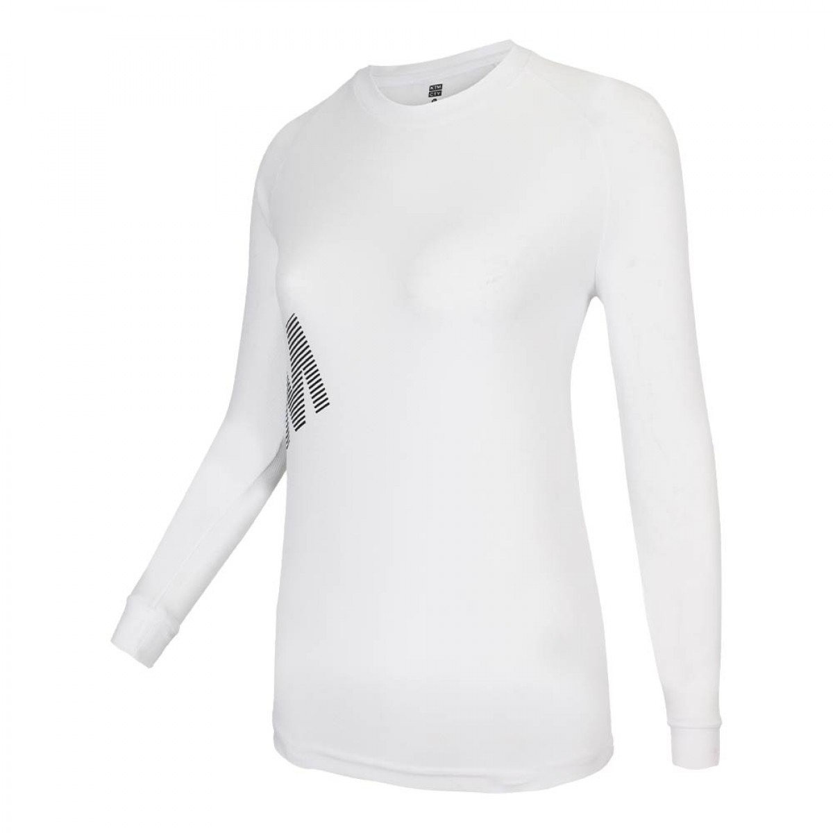 women-round-neck-full-sleeve-vest-krfs26142