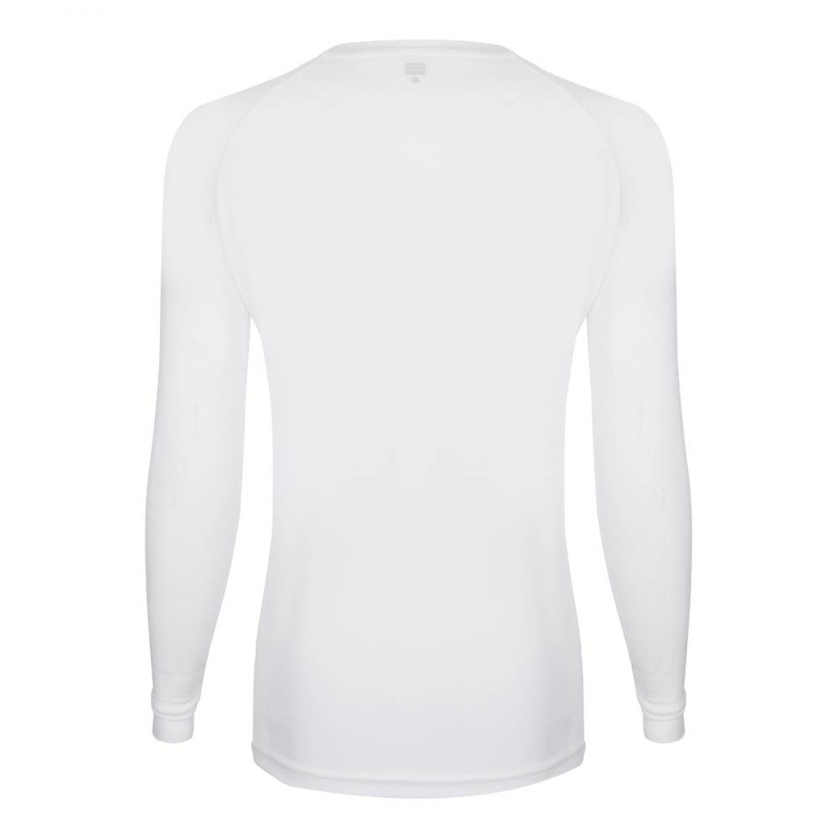 women-round-neck-full-sleeve-vest-krfs26142