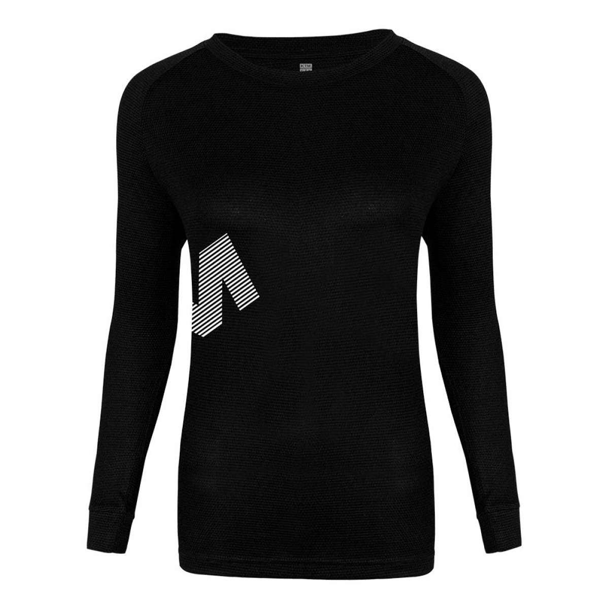 women-round-neck-full-sleeve-vest-krfs26142