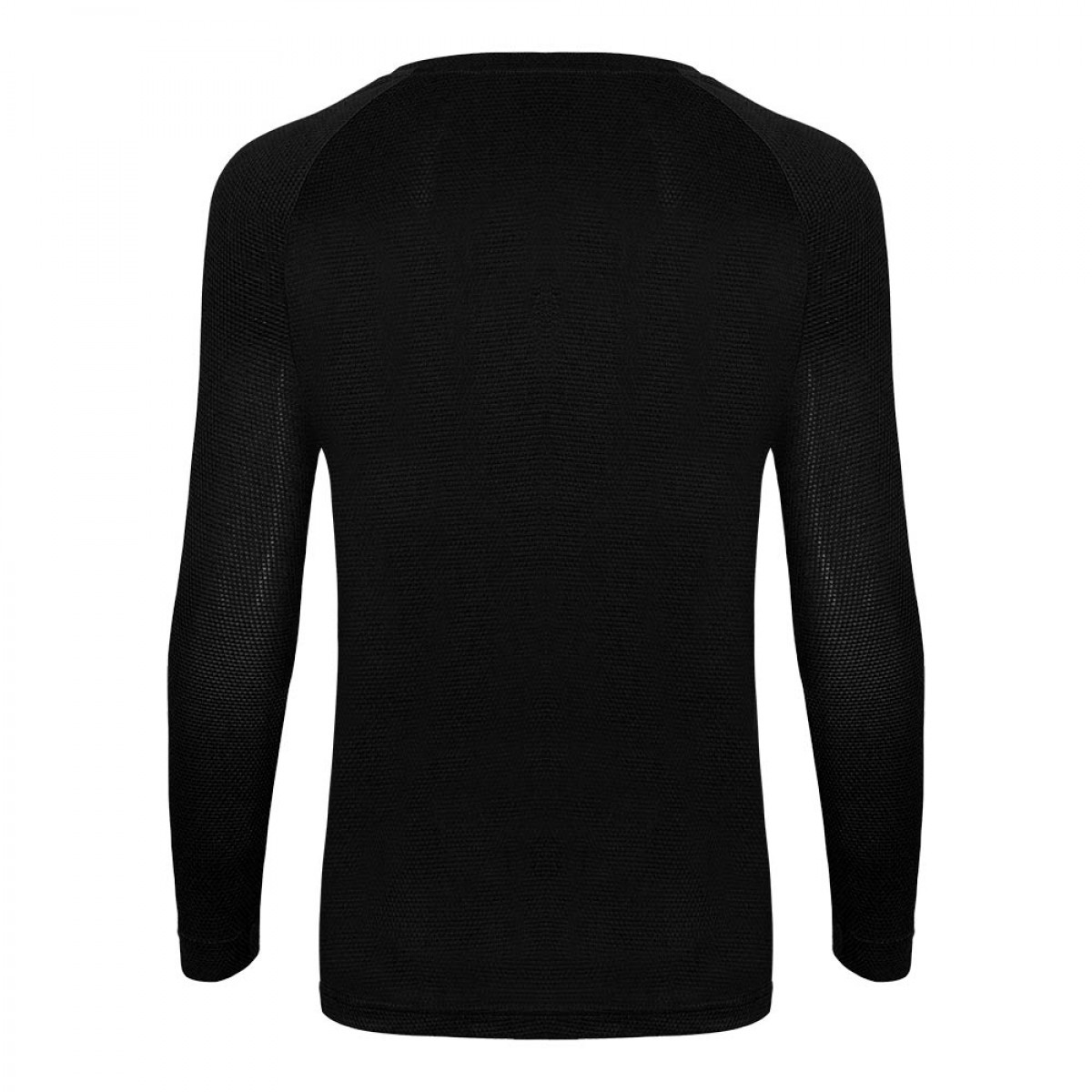 women-round-neck-full-sleeve-vest-krfs26142