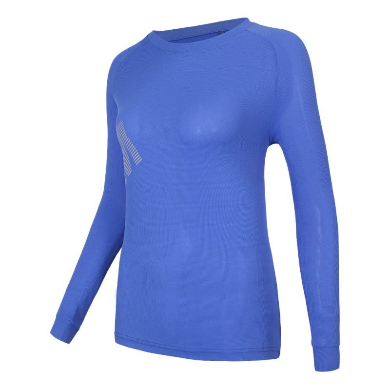 women-round-neck-full-sleeve-vest-krfs26142