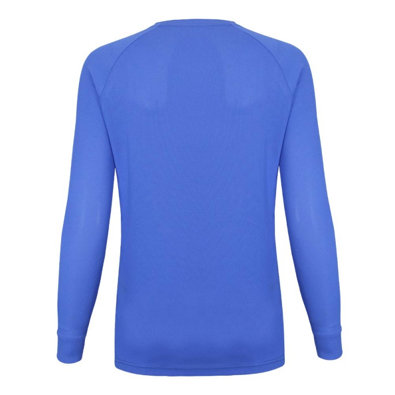 women-round-neck-full-sleeve-vest-krfs26142