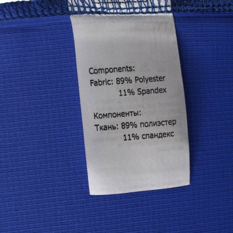 women-round-neck-full-sleeve-vest-krfs26142