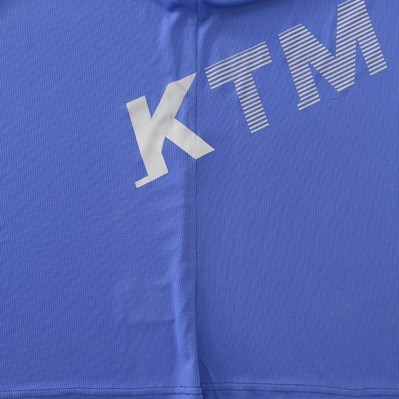 women-round-neck-full-sleeve-vest-krfs26142