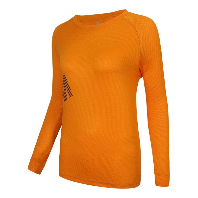 women-round-neck-full-sleeve-vest-krfs26142