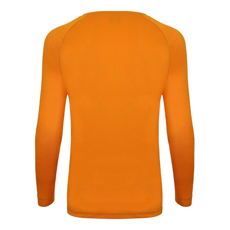 women-round-neck-full-sleeve-vest-krfs26142