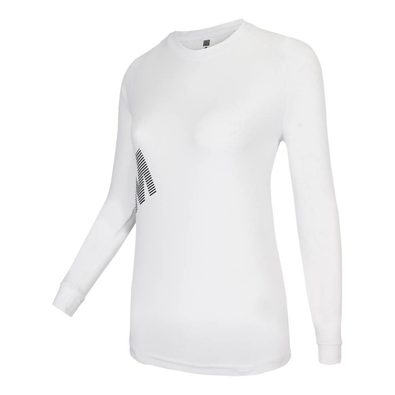 women-round-neck-full-sleeve-vest-krfs26142