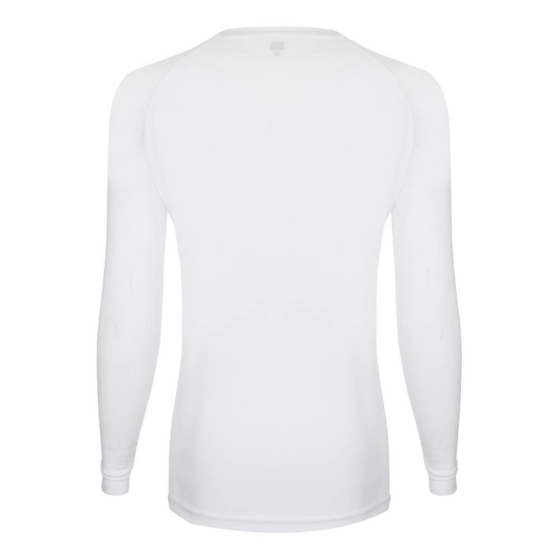 women-round-neck-full-sleeve-vest-krfs26142