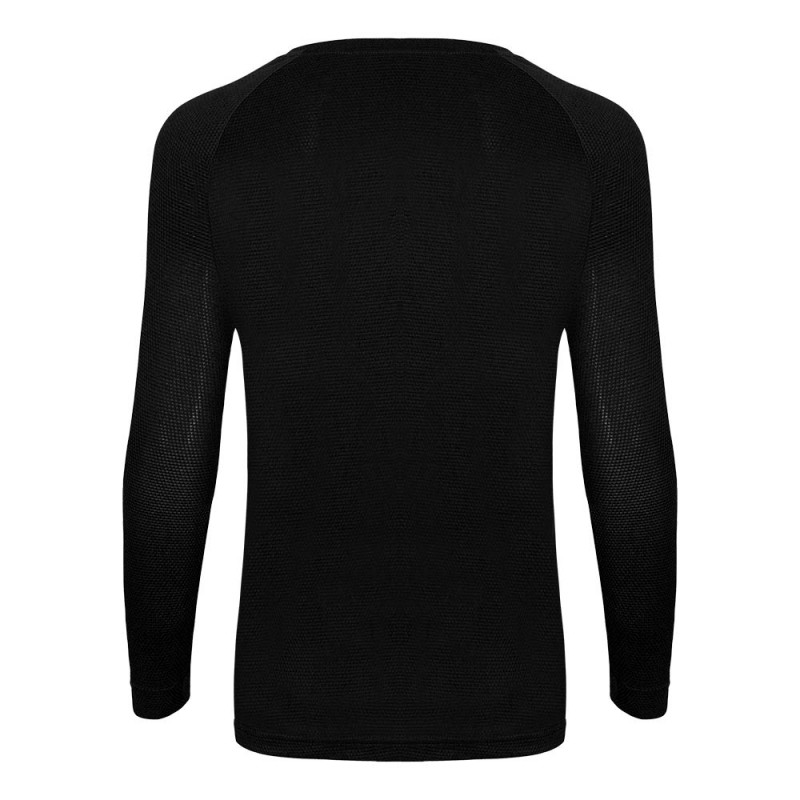 women-round-neck-full-sleeve-vest-krfs26142