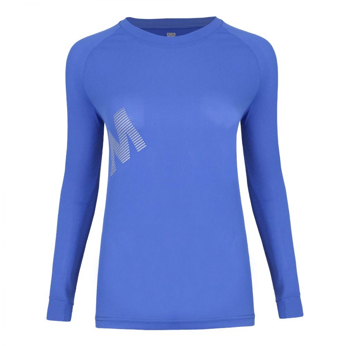 women-round-neck-full-sleeve-vest-krfs26142