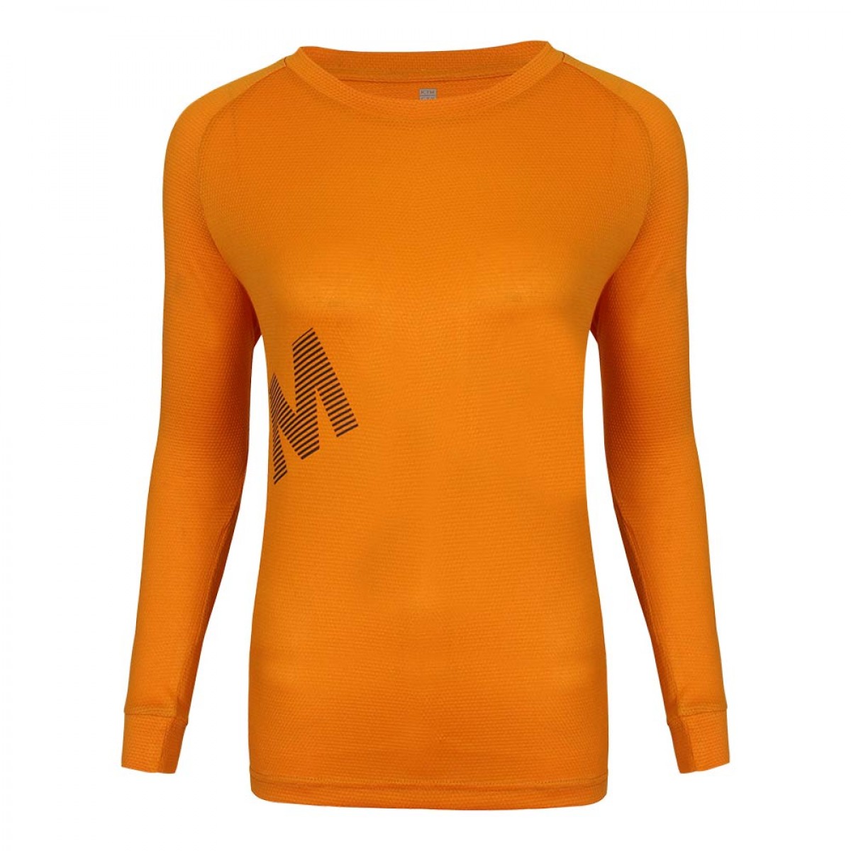 women-round-neck-full-sleeve-vest-krfs26142