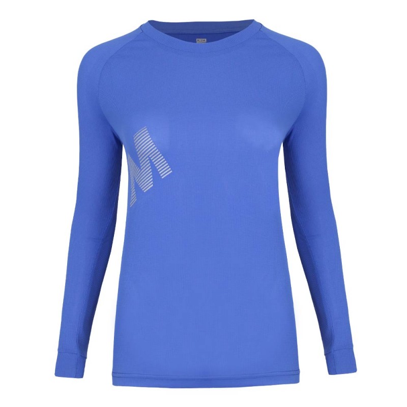 women-round-neck-full-sleeve-vest-krfs26142