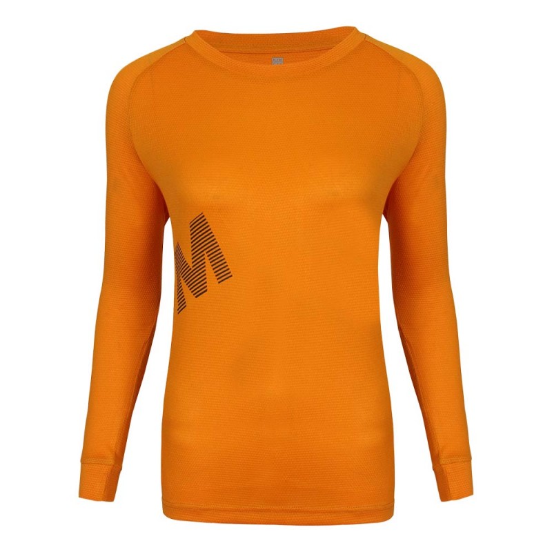 women-round-neck-full-sleeve-vest-krfs26142