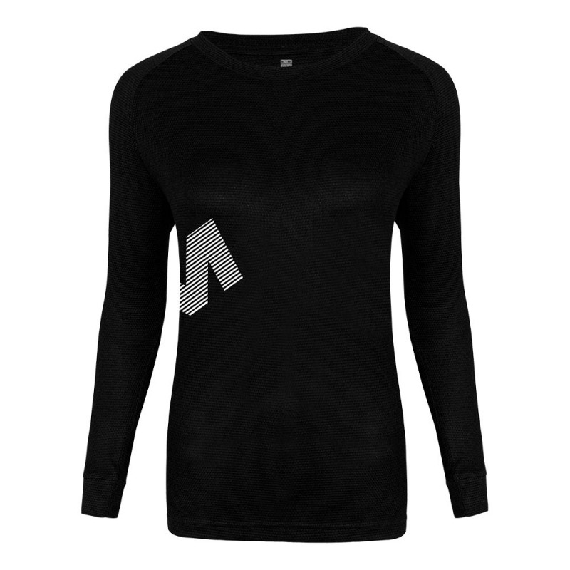 women-round-neck-full-sleeve-vest-krfs26142