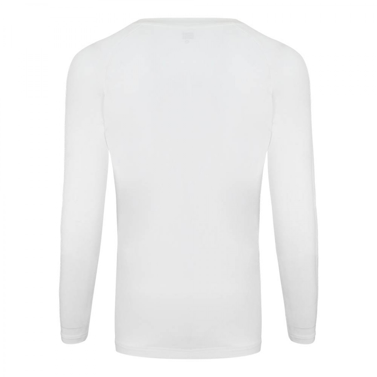 women-round-neck-full-sleeve-vest-krfs26143