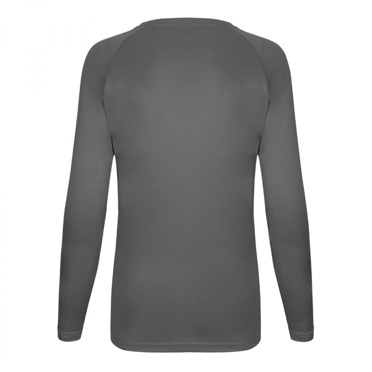 women-round-neck-full-sleeve-vest-krfs26143