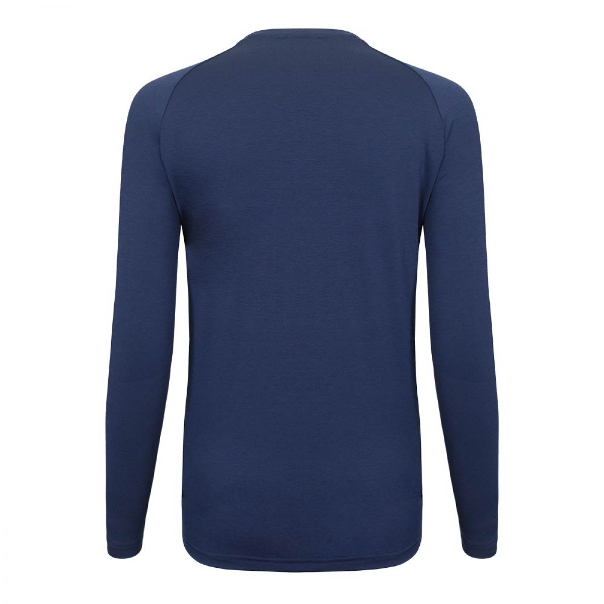 women-round-neck-full-sleeve-vest-krfs26143