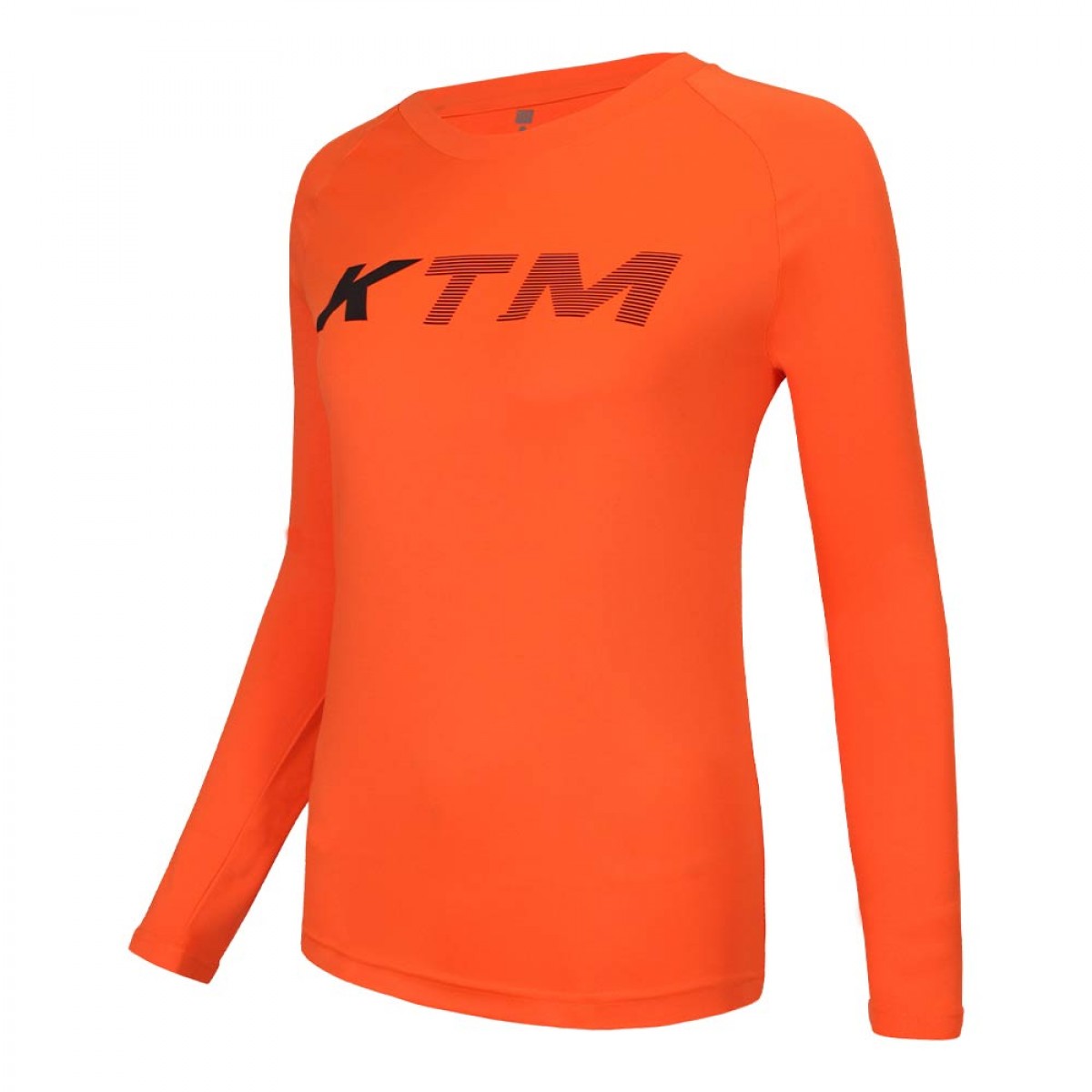 women-round-neck-full-sleeve-vest-krfs26143