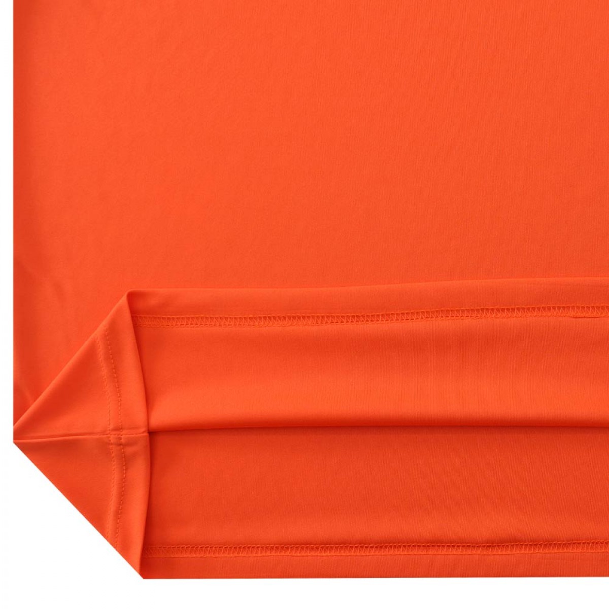 women-round-neck-full-sleeve-vest-krfs26143