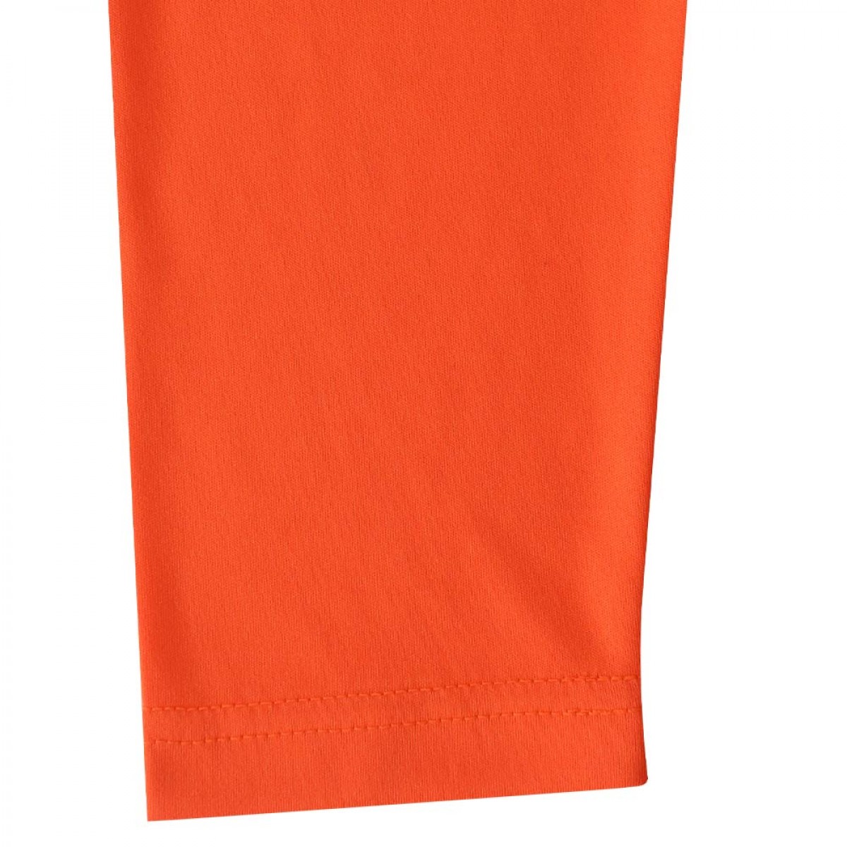 women-round-neck-full-sleeve-vest-krfs26143