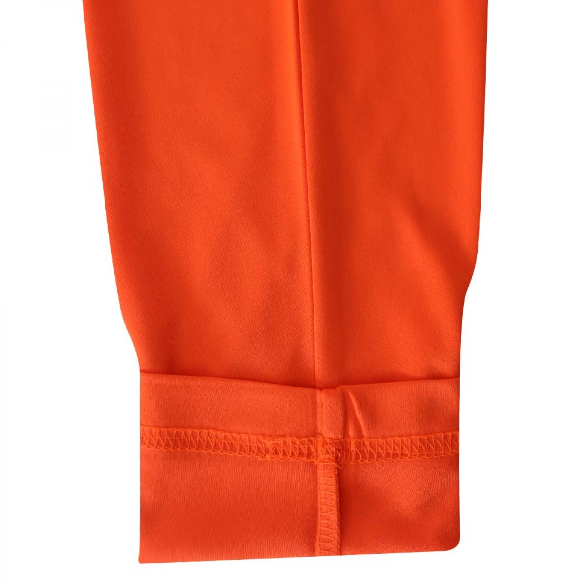 women-round-neck-full-sleeve-vest-krfs26143