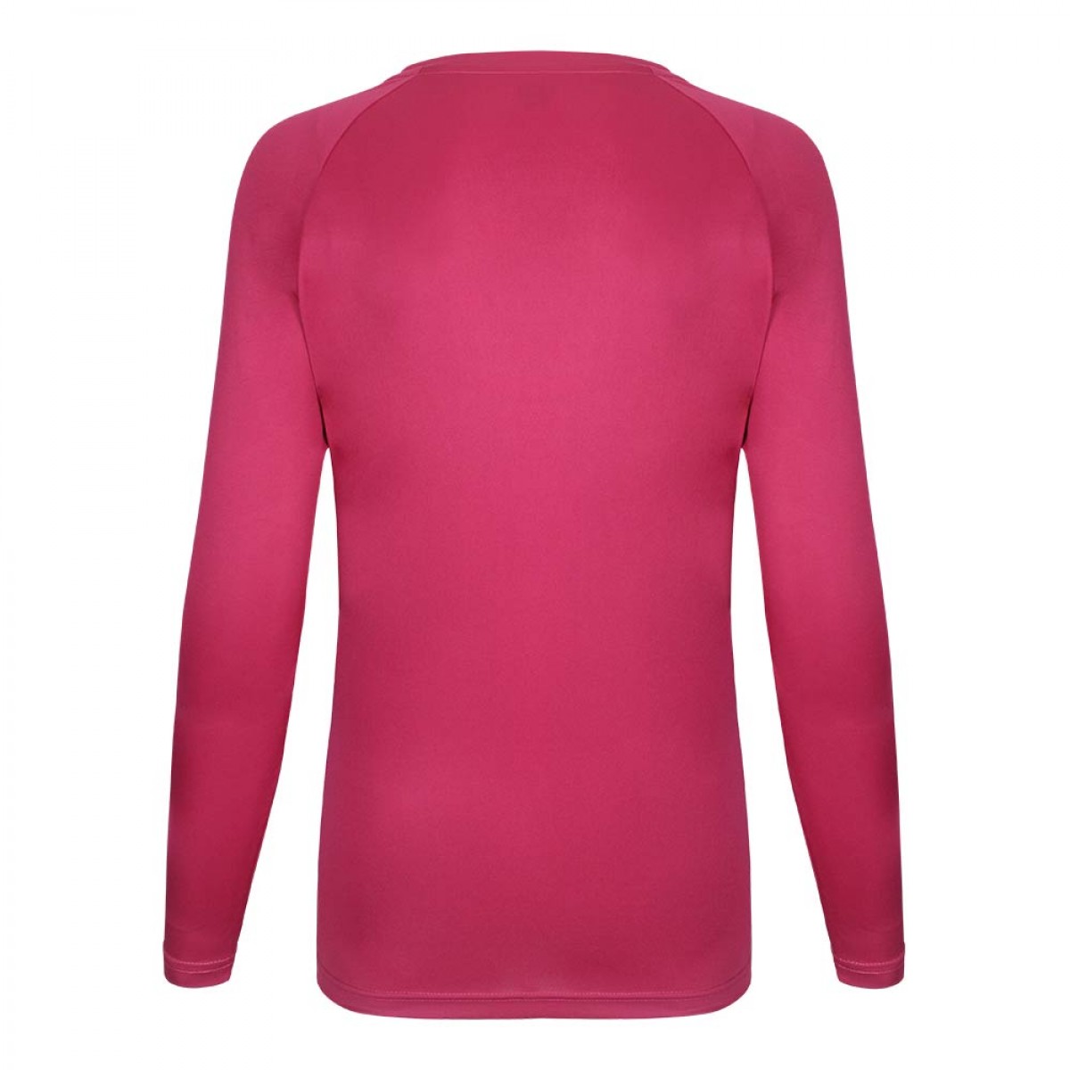 women-round-neck-full-sleeve-vest-krfs26143