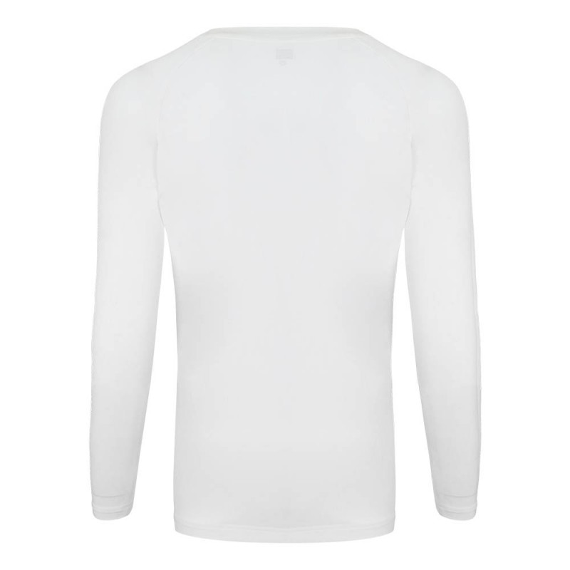 women-round-neck-full-sleeve-vest-krfs26143