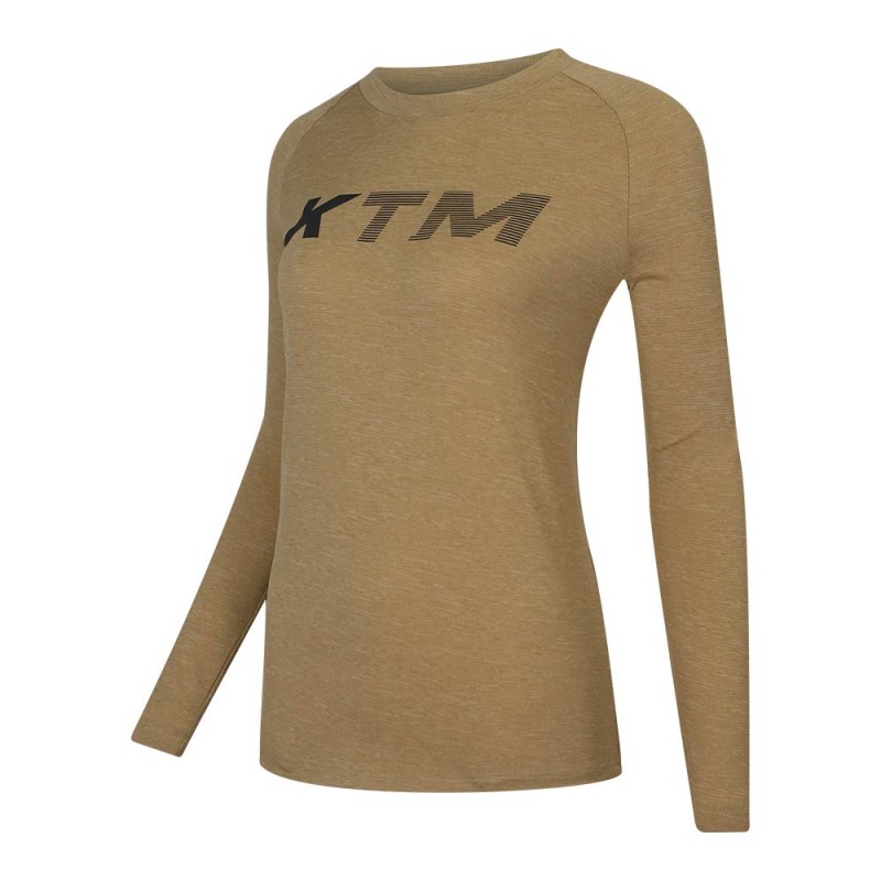 women-round-neck-full-sleeve-vest-krfs26143