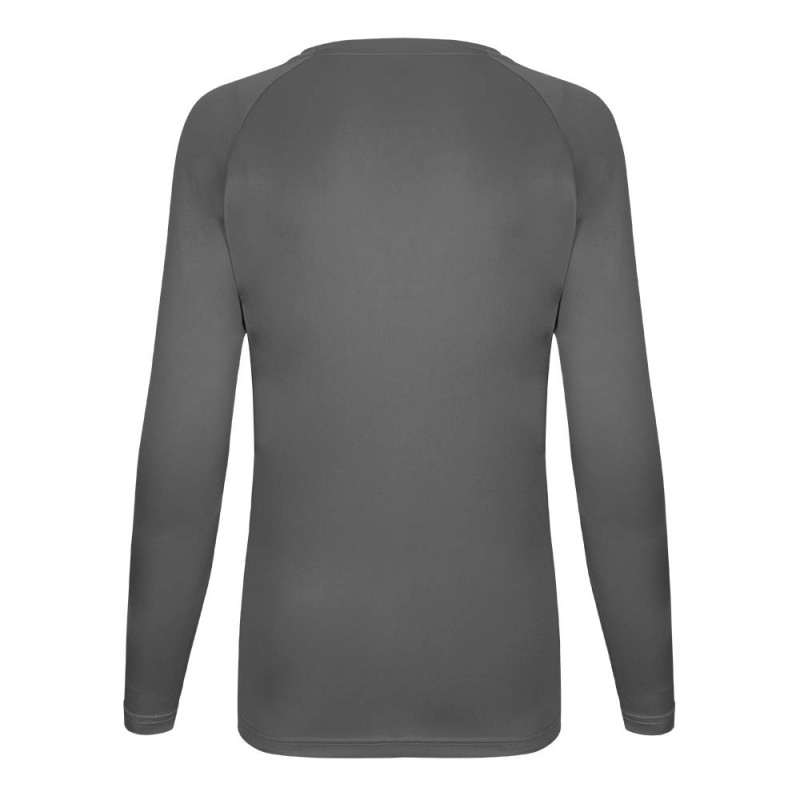 women-round-neck-full-sleeve-vest-krfs26143