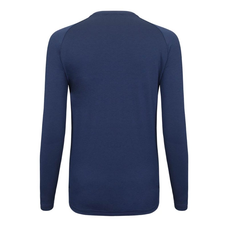 women-round-neck-full-sleeve-vest-krfs26143