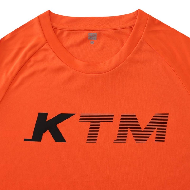 women-round-neck-full-sleeve-vest-krfs26143