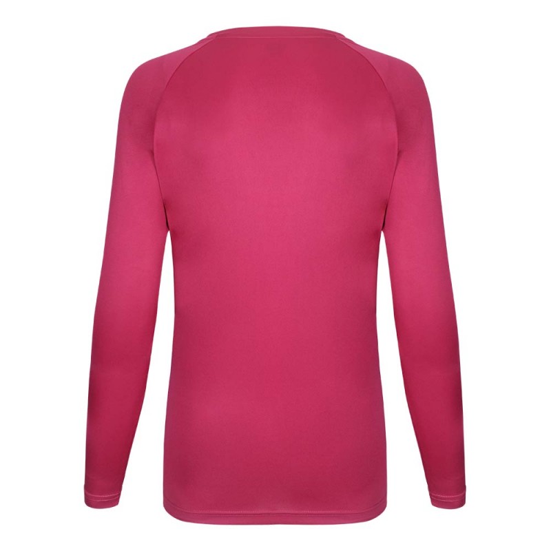 women-round-neck-full-sleeve-vest-krfs26143