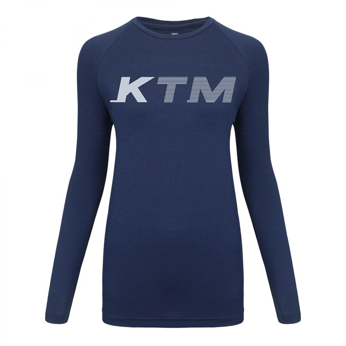 women-round-neck-full-sleeve-vest-krfs26143