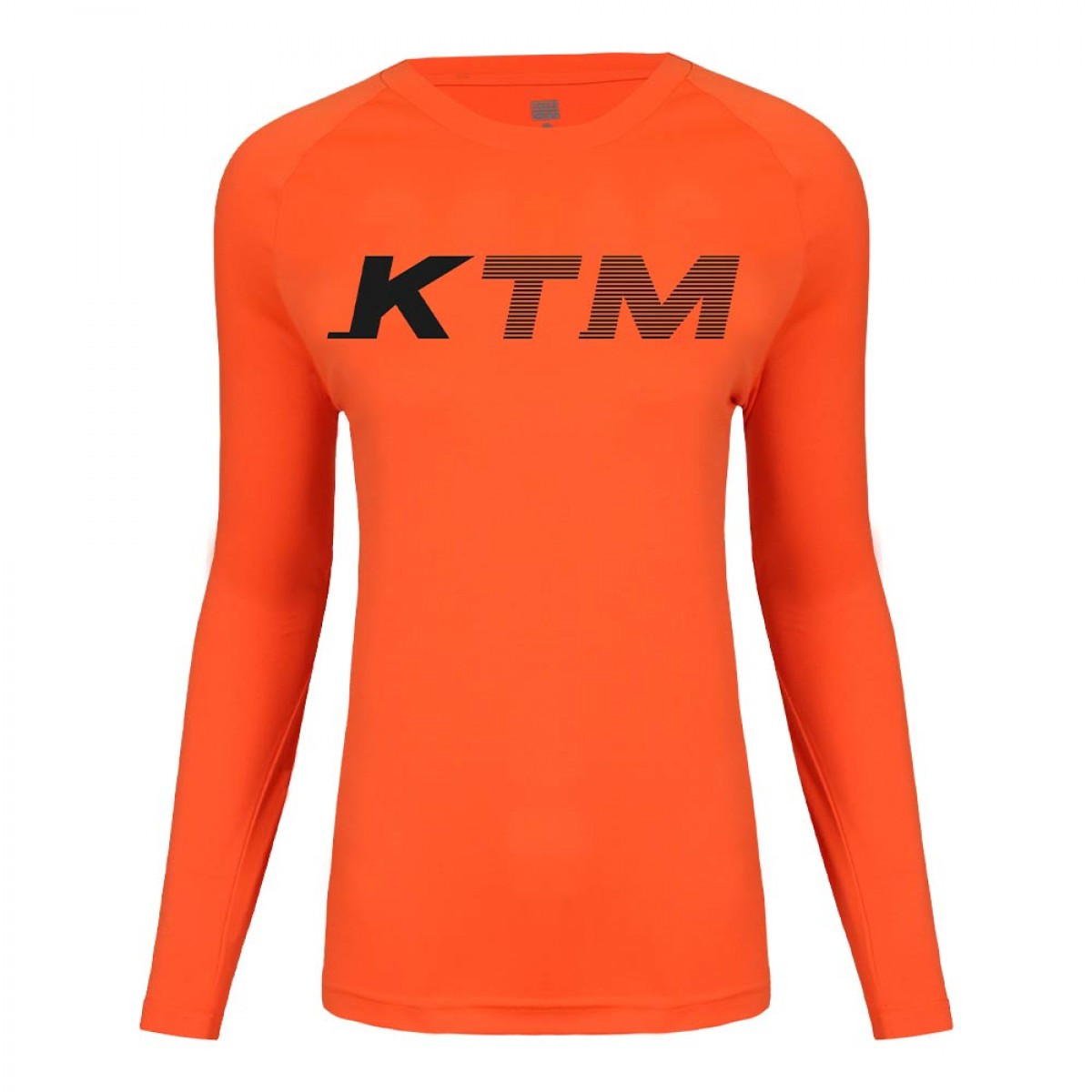 women-round-neck-full-sleeve-vest-krfs26143