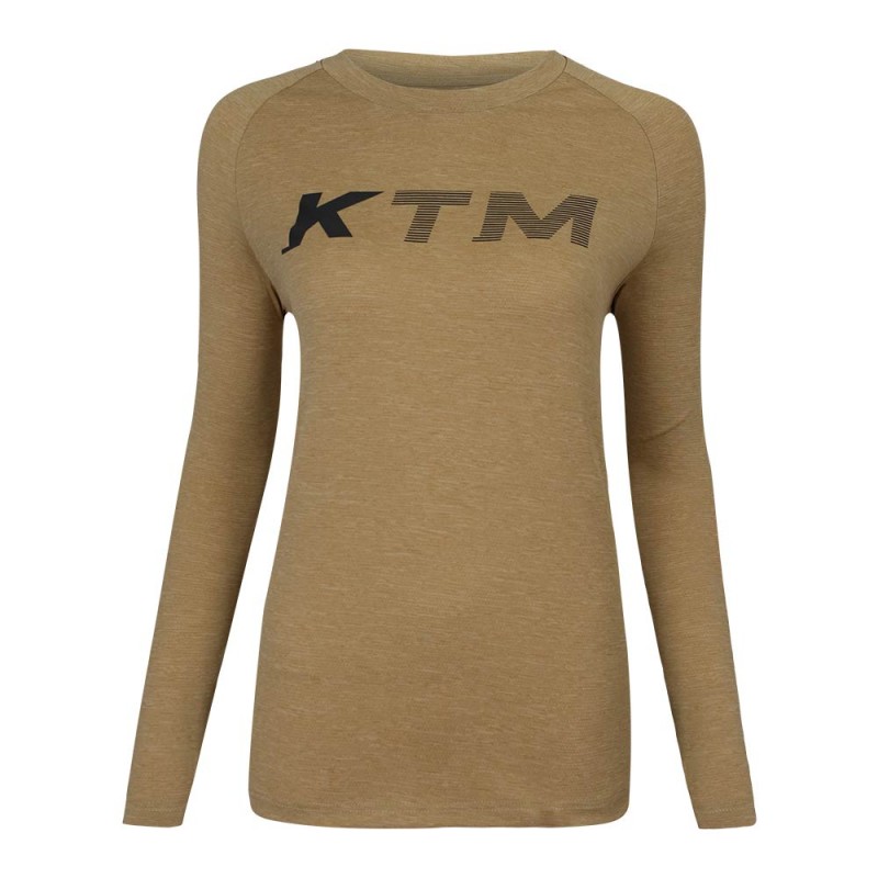 women-round-neck-full-sleeve-vest-krfs26143