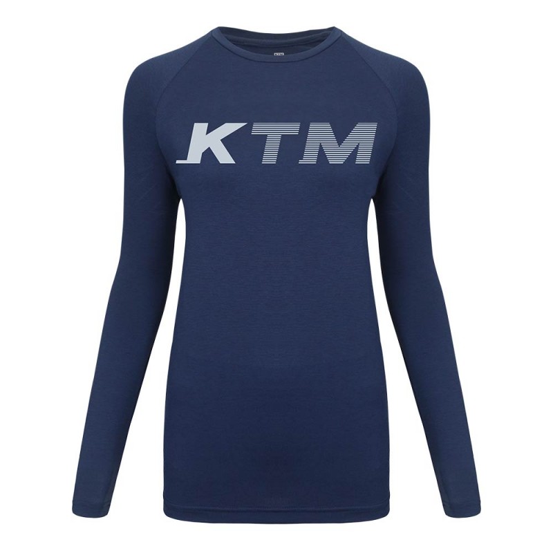 women-round-neck-full-sleeve-vest-krfs26143