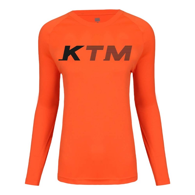 women-round-neck-full-sleeve-vest-krfs26143