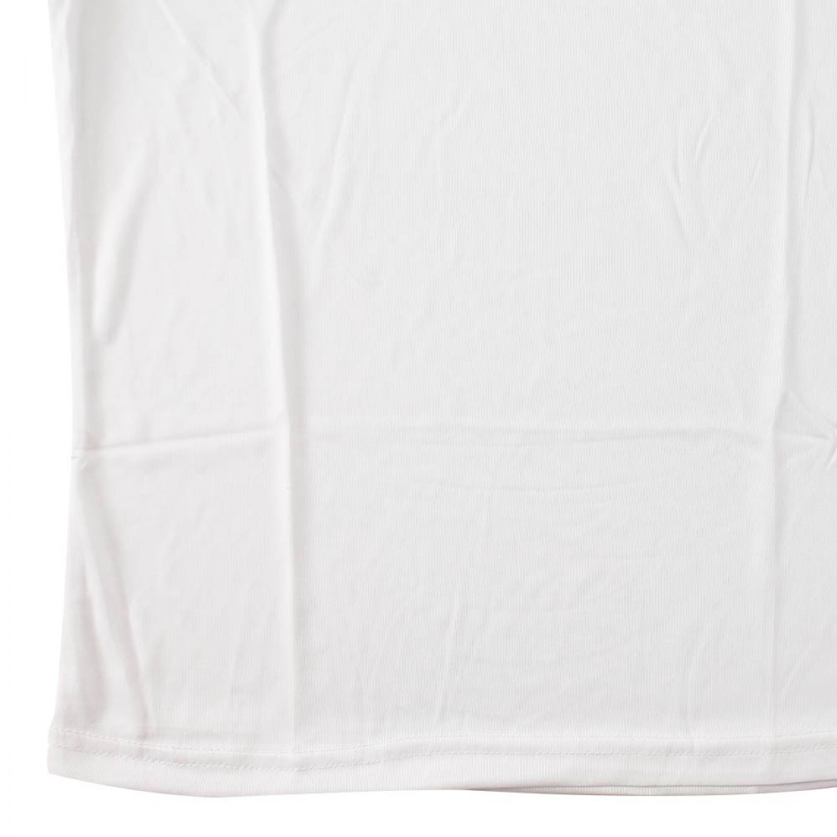 women-round-neck-t-shirt-krnt26205-7a