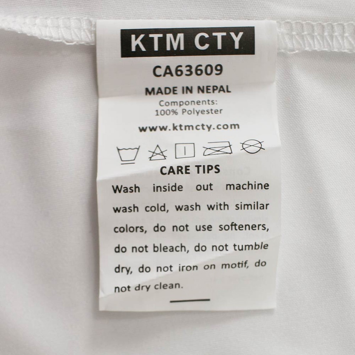 women-round-neck-t-shirt-krnt26205-7a