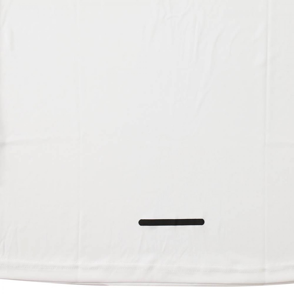 women-round-neck-t-shirt-krnt26205-7a