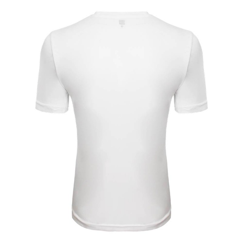 women-round-neck-t-shirt-krnt26205-7a