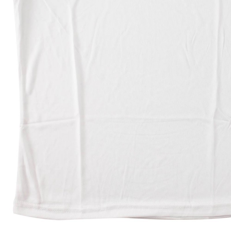 women-round-neck-t-shirt-krnt26205-7a