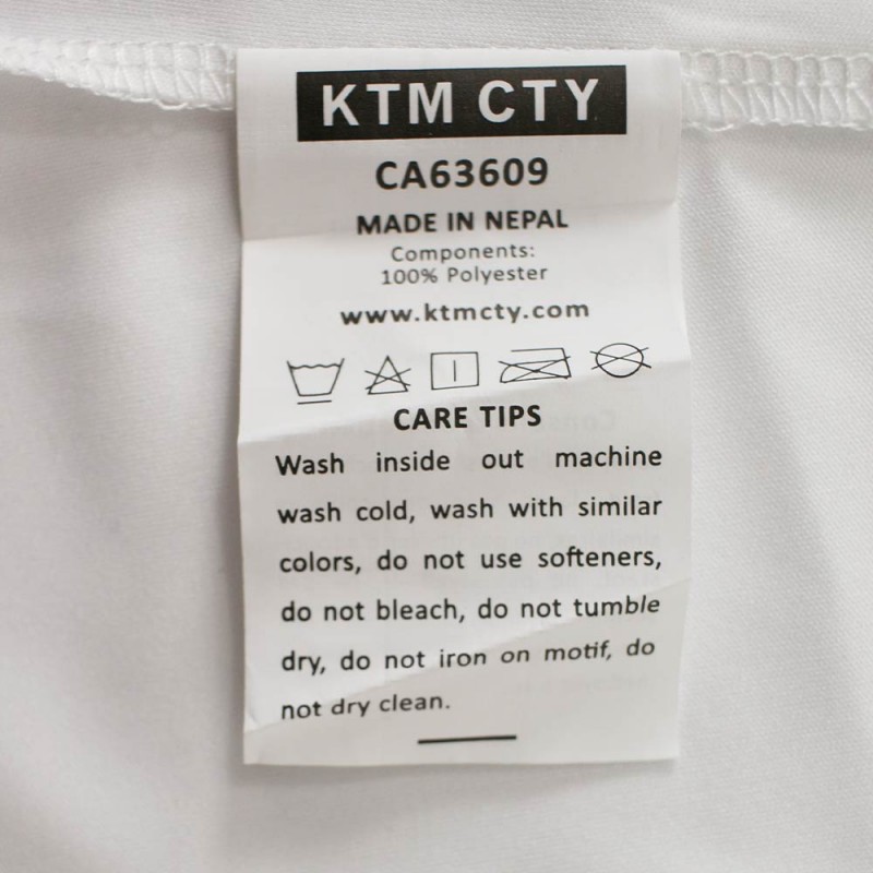 women-round-neck-t-shirt-krnt26205-7a