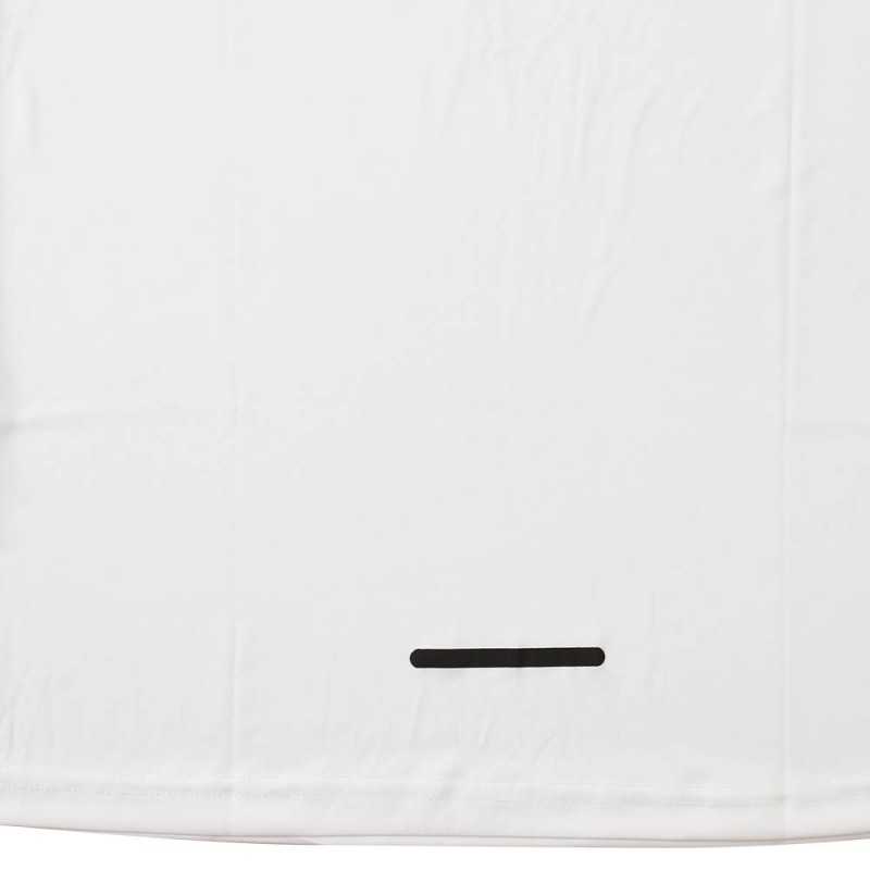 women-round-neck-t-shirt-krnt26205-7a