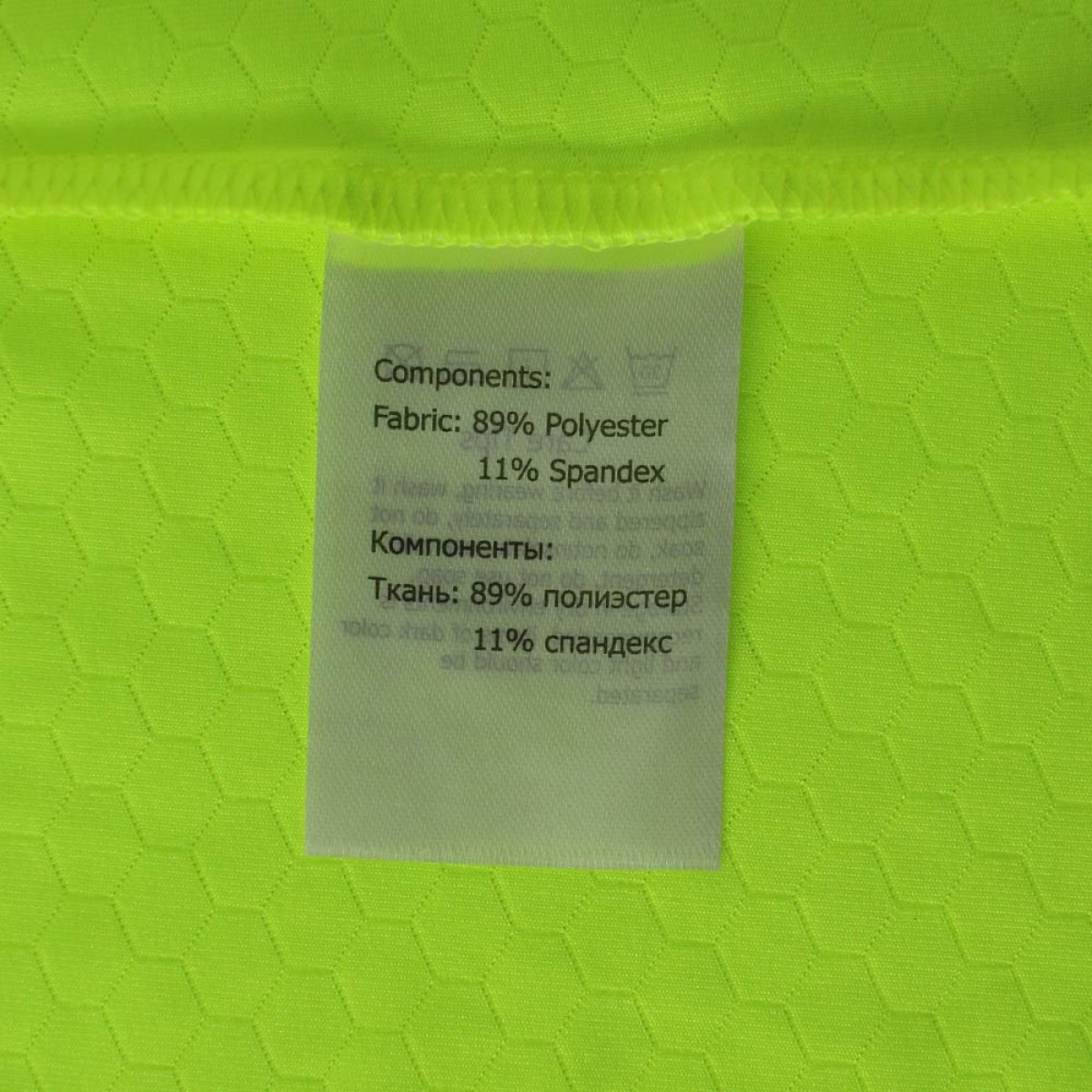 women-round-neck-t-shirt-krnt26207