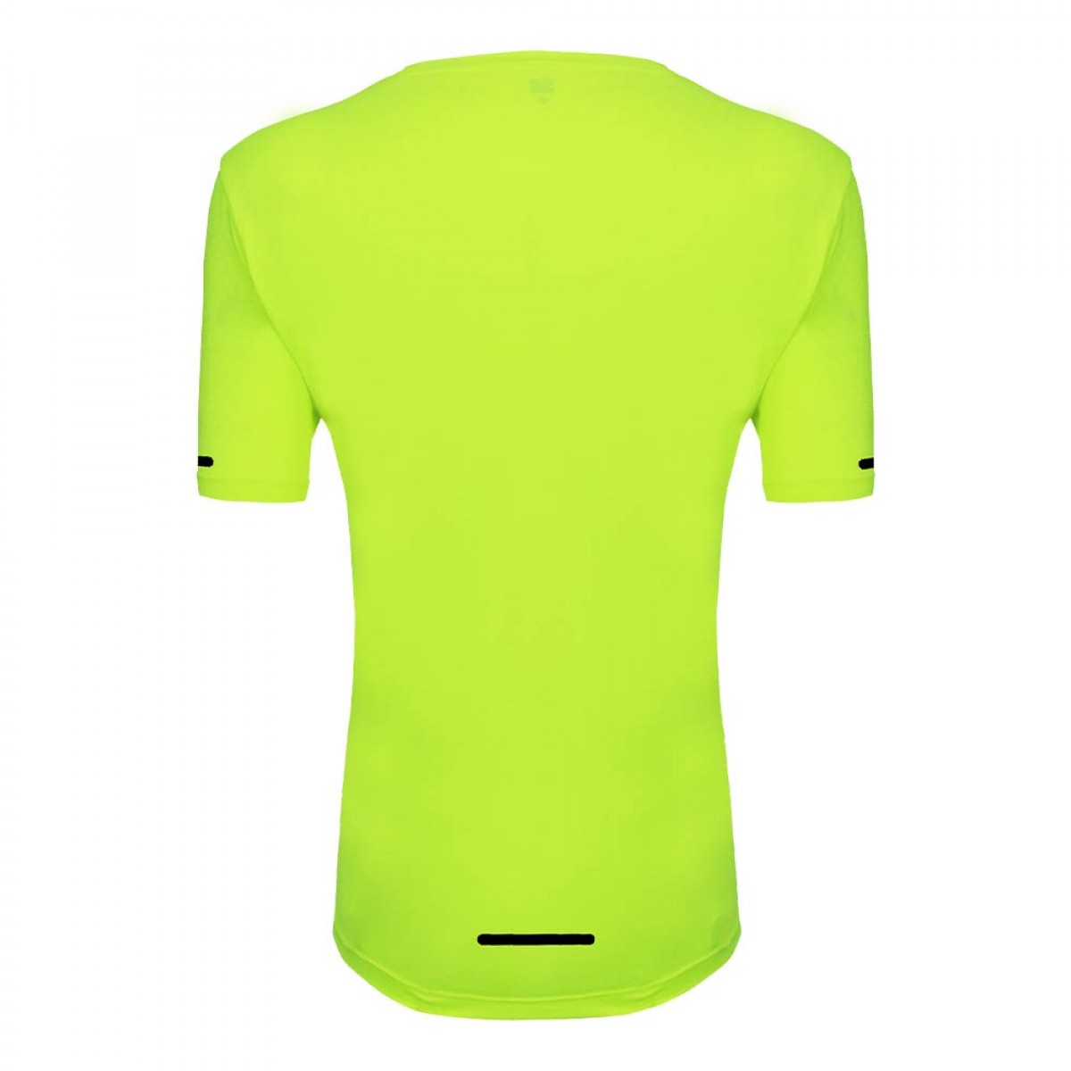 women-round-neck-t-shirt-krnt26207