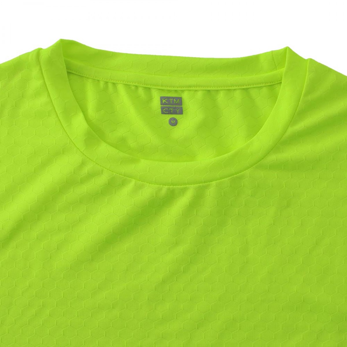 women-round-neck-t-shirt-krnt26207