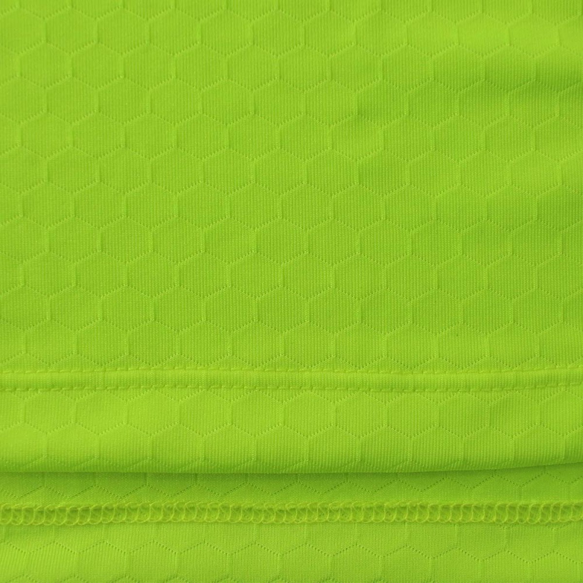 women-round-neck-t-shirt-krnt26207