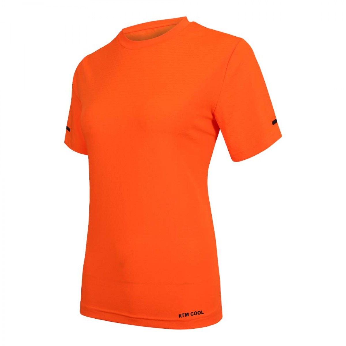 women-round-neck-t-shirt-krnt26207